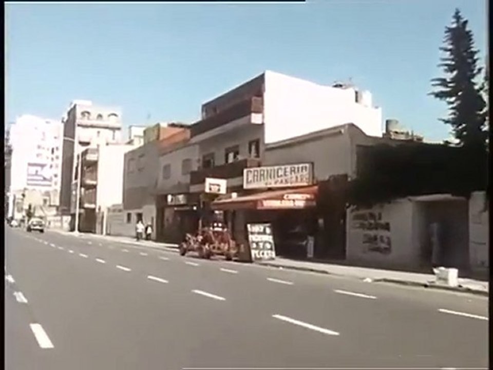 '... dass Du zwei Tage schweigst unter der Folter!'