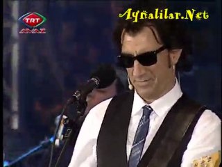 Aynadan yansiyanlar 28.8.10 - 1. bölüm