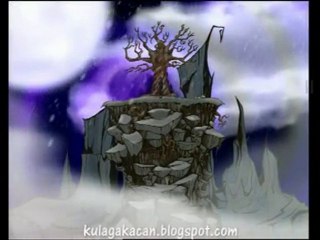 Teoman - Kupa Kızı Sinek Valesi