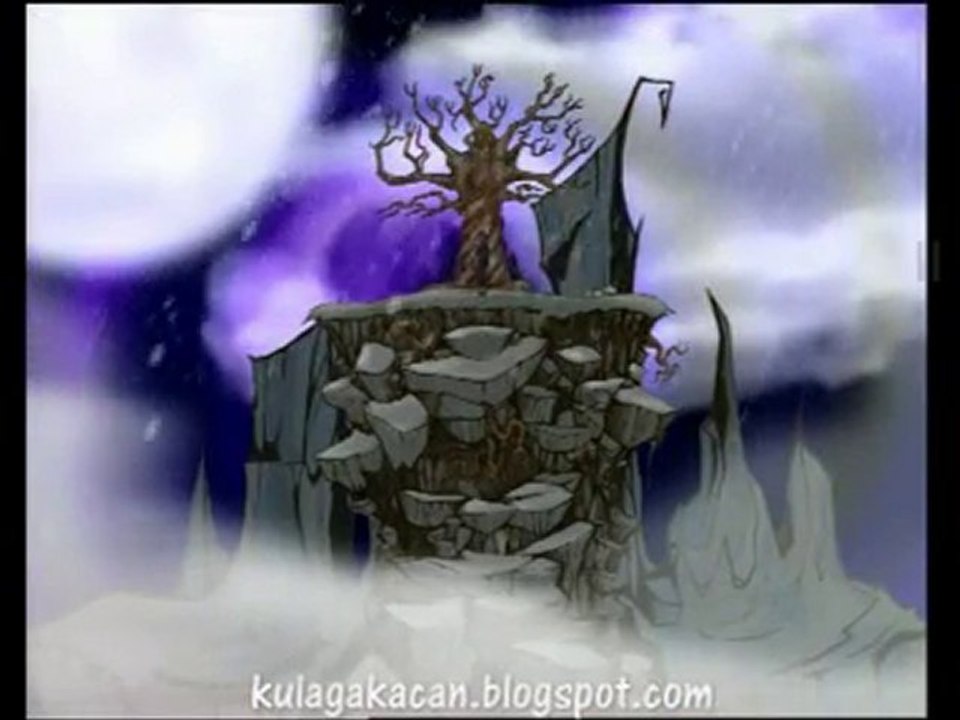 Teoman - Kupa Kızı Sinek Valesi