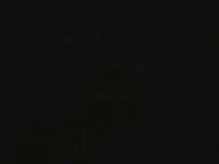 Intro "Camaleones" - La siete (España)