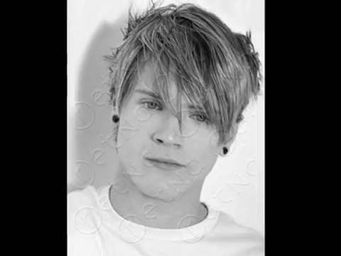 Dougie Poynter - Your love is my drug