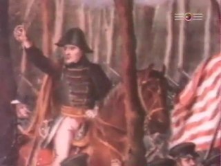 500 Nations PARTIE 19sur25