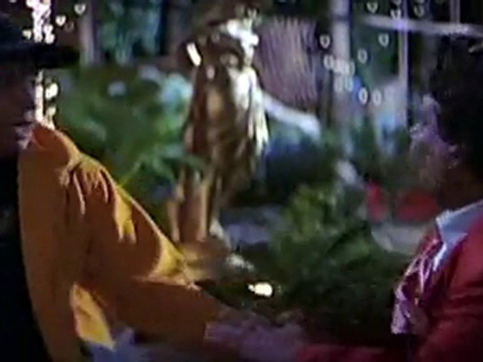 hadh kardi aap ni - part 12