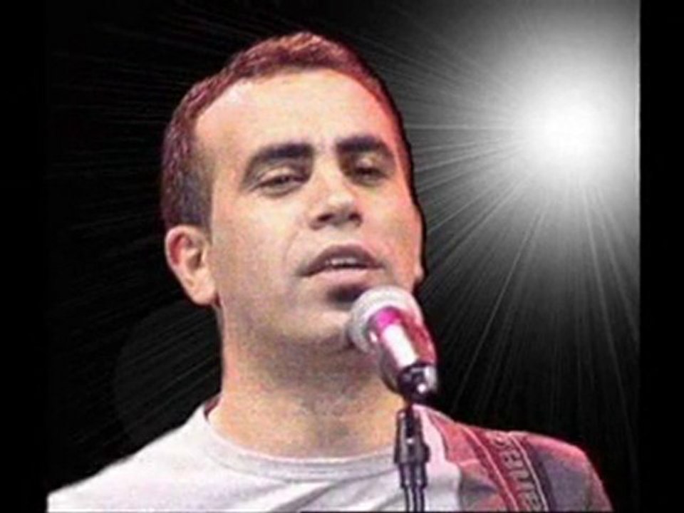 Haluk Levent -Zor Aşk (Canlı Performans)