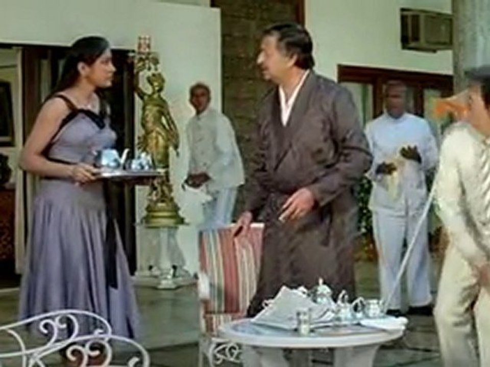 Imandaar - part 4