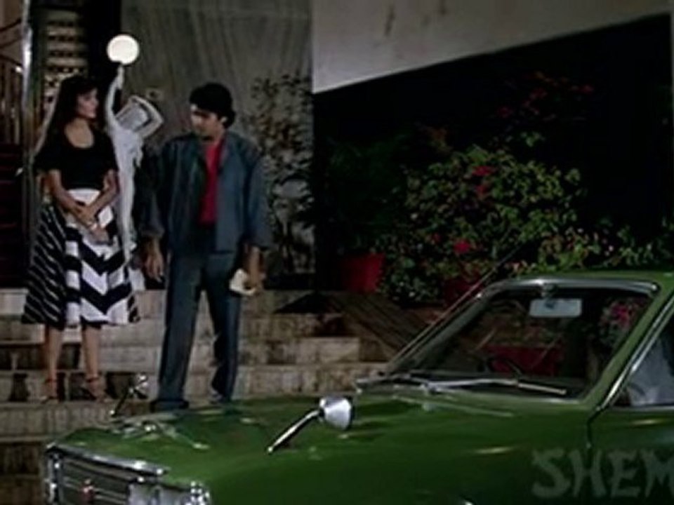 Imandaar - part 7