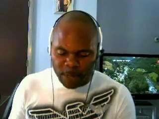 la portee prophetique de la benediction de ruben 1