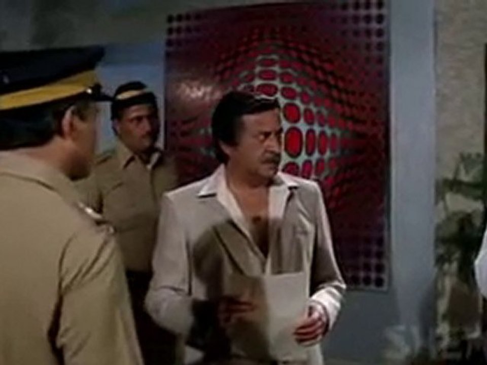 Imandaar - part 8
