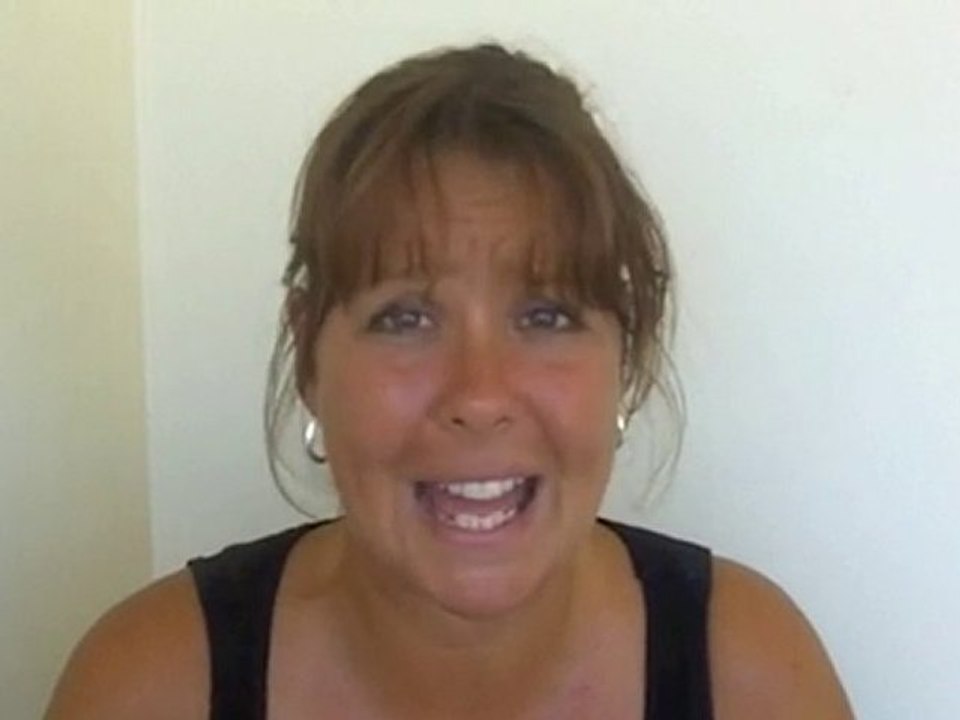 Create a List Building Facebook Fan Page TODAY!