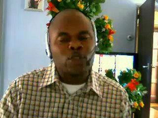 la portee prophetique de la benediction de ruben 3