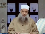 النبلاء الشيخ ابو اسحاق الحويني رمضان 1431 الحلقة 12
