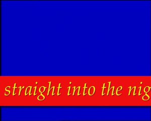 I'LL BE THERE FINAL_0001