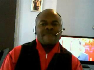 la portee prophetique de la benediction de ruben 5