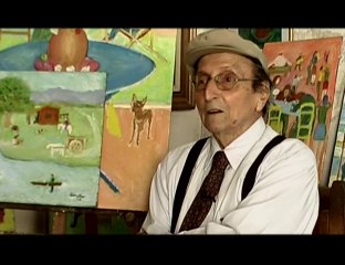 José Juan Botelli (músico y escritor)