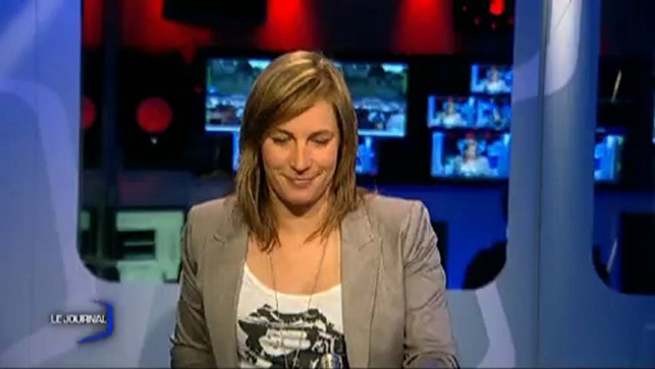 Records battus dans la course les Sables d'Olonne - les Açores