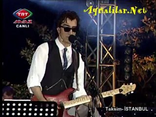 Aynadan yansiyanlar 28.8.10 - 2. bölüm