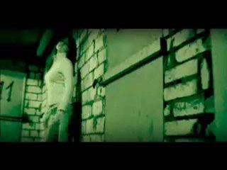 Zero do stracenia - Kasia Wilk 🎶