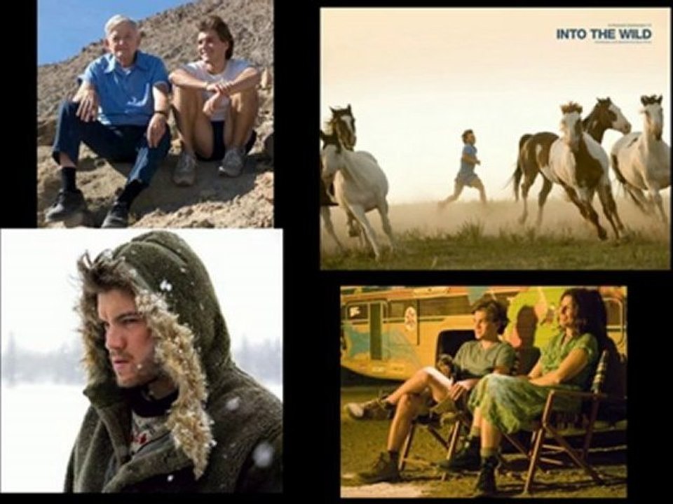 Top films