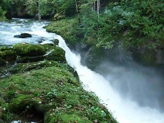 saut du maillys 3