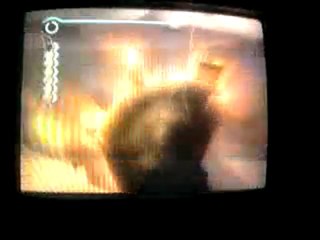 walktrought prince of persia the sands of time partie 10