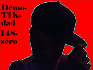 Démo-TIK-dad L'histoire dit