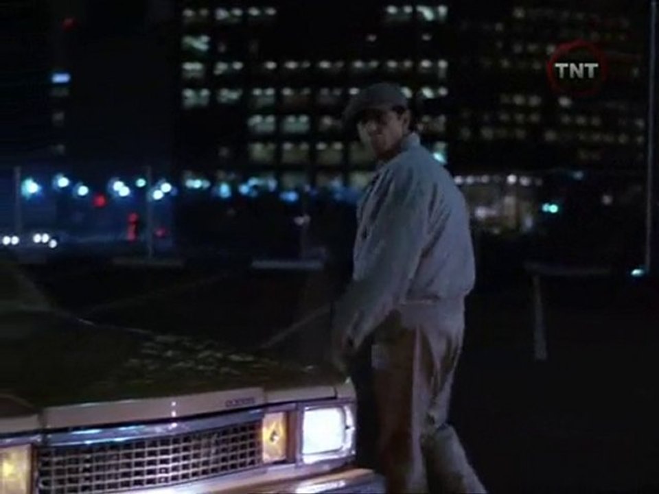 Stallone'dan Sağlıklı Beslenme Önerileri