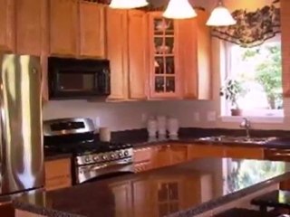 Homes for Sale - 39W702 Benton Ln - Geneva, IL 60134 - Coldw