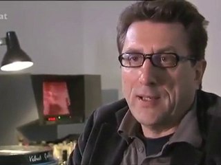 "Der Kampf geht weiter" Interview mit Karl-Heinz Dellwo