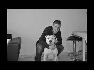 l'instinct de survie lesp aloa pit phen'x