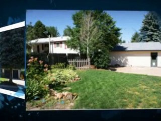www.Homes-For-Sale-Colorado-Springs-area.info | Skyline | 8
