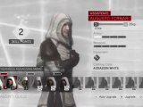 Assassins Creed Brotherhood singleplayer