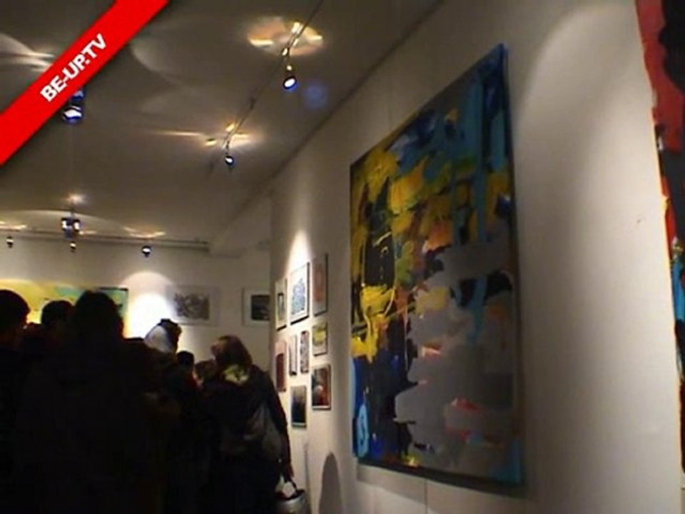 Horfé, Lek : Les dynamiques