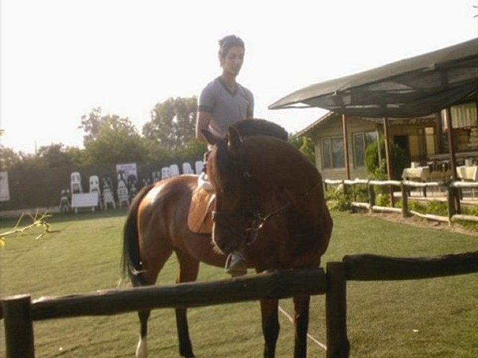 TayLan Türkmen - msn aşkım hadi online ol benim aşkım