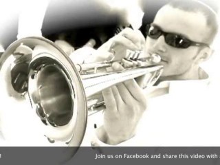 Smooth jazz music (+ METAPHOR, instrumental music, chillout,