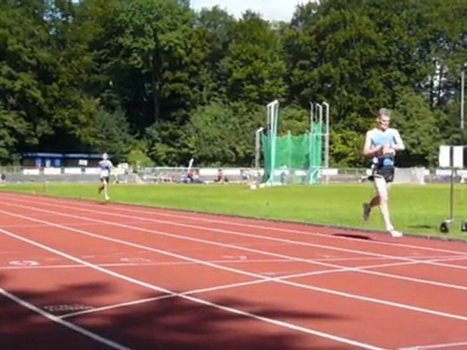 M1500m_opløb