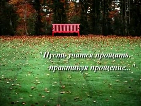 Интервью с Богом