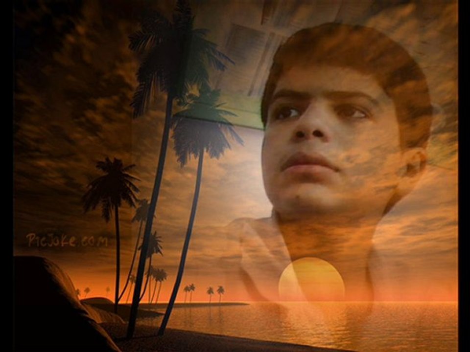 mustafa)))))))))))))))))))))))))))))))))))))))))))))))))))))