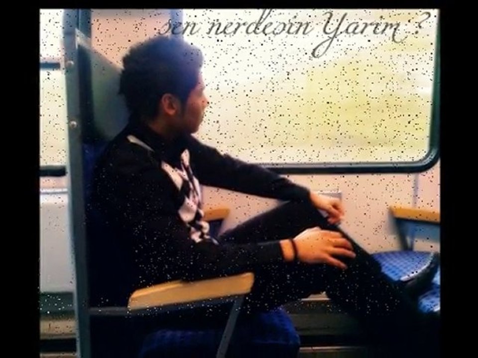 Yunus 59 - Gökyüzünde 2010