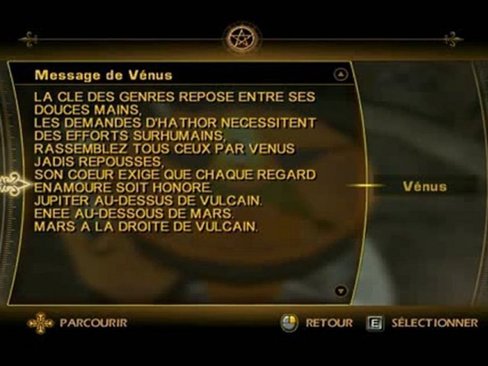 DVC 3-3