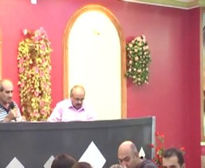 2010 Dernek İftar-1