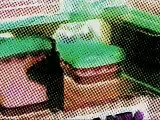 【パチスロPV】ワニワニパニック2