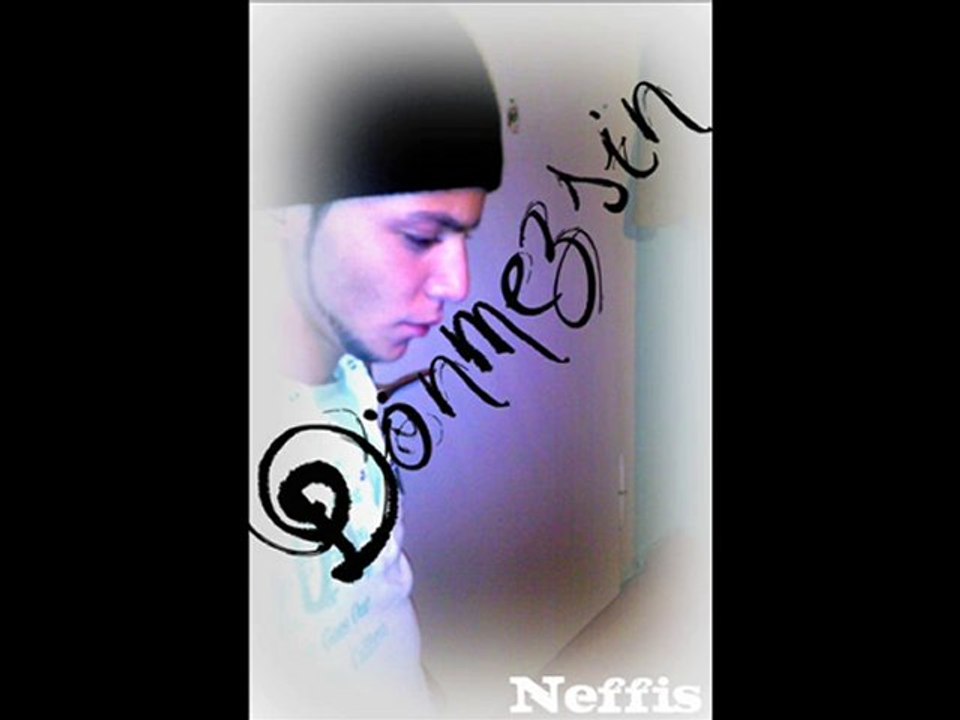 Yunus 59 & Neffis - Dönmezsin 2010