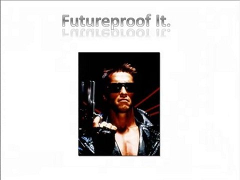 Start A Vending Machine Business - Credit Card Readers