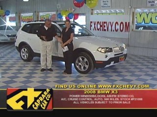 BMW 3 Syracuse | Syracuse BMW 3