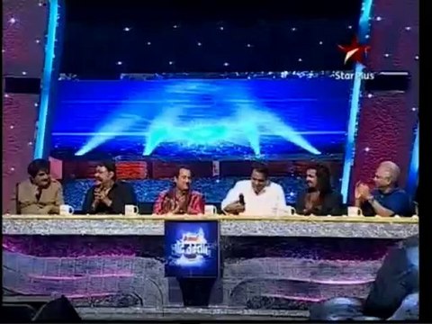 Chote Ustaad-28Aug2010 Pt2 DesiJannat.Net