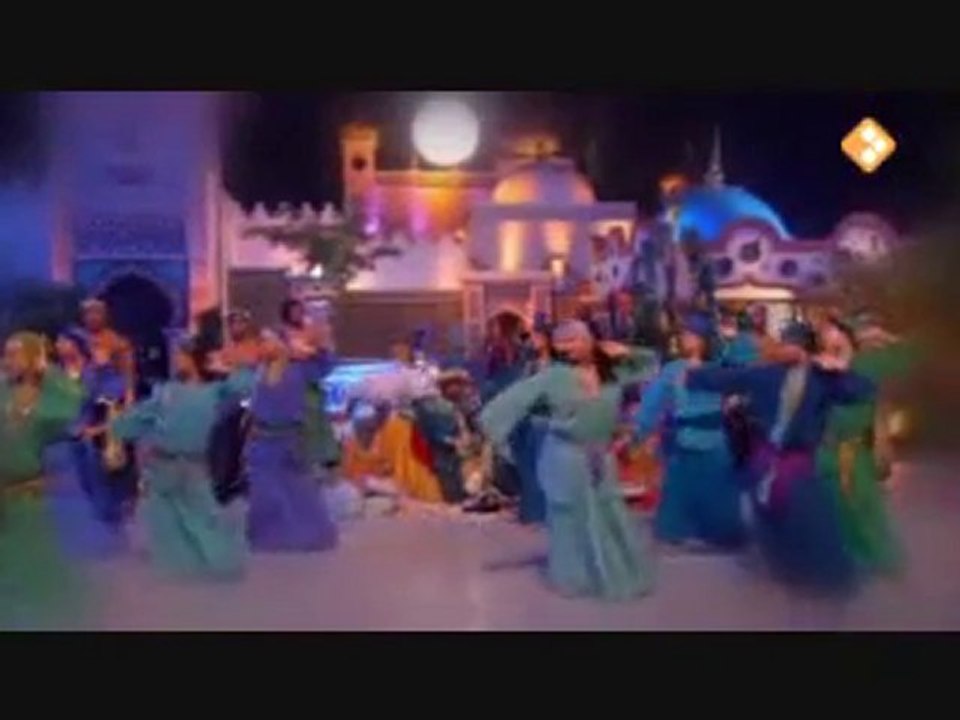 '´¯)¸.✿'´¯)' sherazad andre rieu'´¯)¸.✿'´¯)'