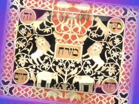 Jews of western Ukraine & eastern Poland ♦ historical photos