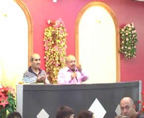 2010 Dernek İftar-2