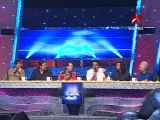 Chhote Ustaad [ Episode 11 ] 28th Aug 2010 Part 2